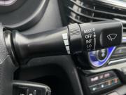 Changan Alsvin Нижний Новгород  - изображение 39