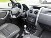 Renault Duster I Рестайлинг Санкт-Петербург  - изображение 35