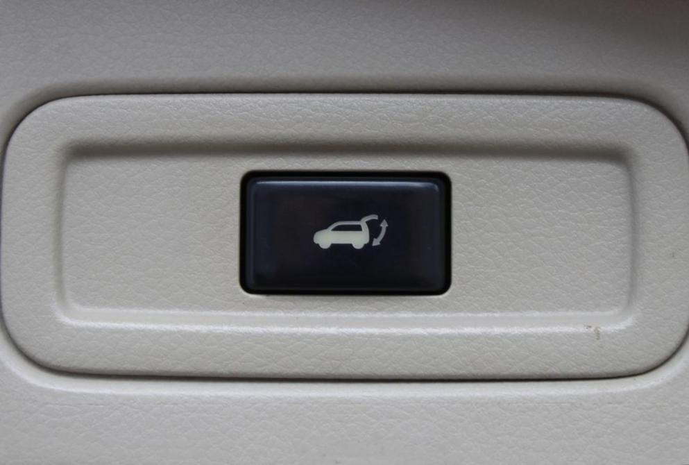 Nissan Murano II (Z51) Рестайлинг Нижний Новгород  - изображение 20