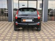 Lada (ВАЗ) Kalina I Краснодар  - изображение 20