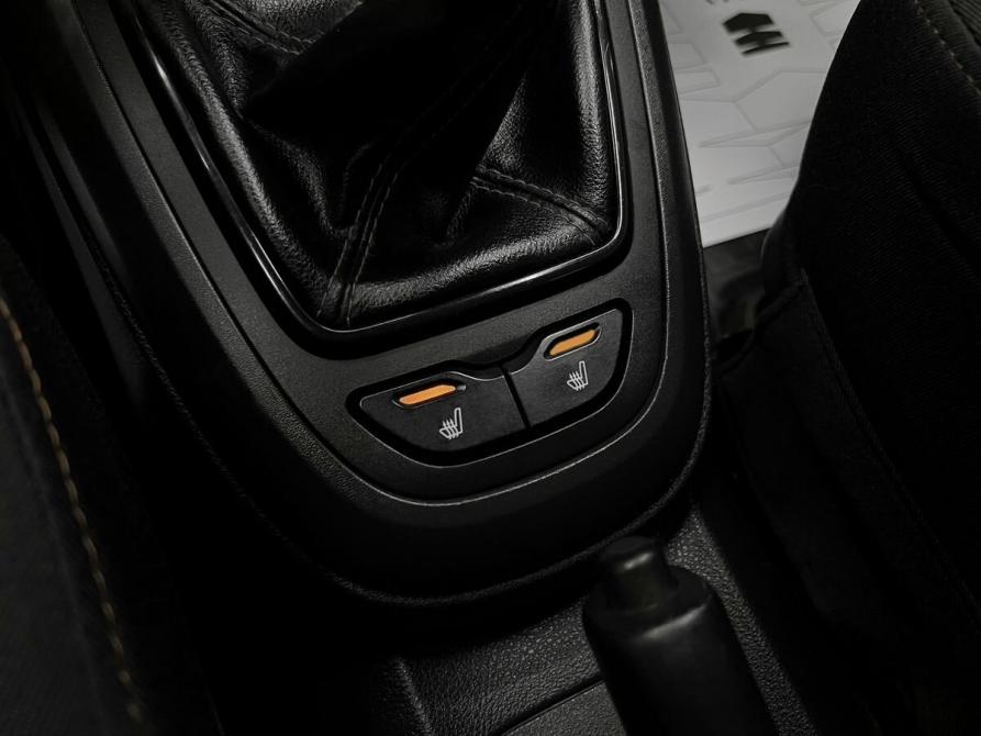 Lada (ВАЗ) Vesta I Тверь  - изображение 19