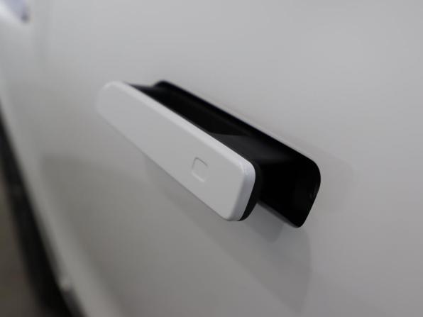 Jaecoo J8 с пробегом 2024 года, цена 2 749 000 рублей, 50927 км, внедорожник, Автокод Объявления