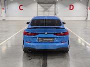 BMW 2 серии F44 Казань  - изображение 33