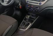 Hyundai Solaris I Рестайлинг Волгоград  - изображение 37