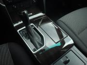 Toyota Camry VII (XV50) Рестайлинг 2 Казань  - изображение 28