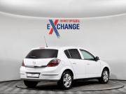 Opel Astra H Рестайлинг Нижний Новгород  - изображение 24