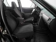 Lada (ВАЗ) Priora I Воронеж  - изображение 23