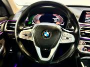 BMW 7 серии VI (G11/G12) Рестайлинг Санкт-Петербург  - изображение 51