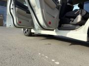 Nissan Bassara Оренбург  - изображение 53