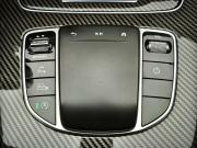 Mercedes-Benz E-Класс V (W213 S213 C238) Рестайлинг Москва  - изображение 47
