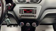 Kia Rio III Рестайлинг Киров  - изображение 28