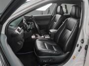 Toyota Camry VII (XV50) Рестайлинг 2 Тюмень  - изображение 32