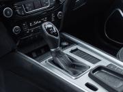 Geely Emgrand X7 I Рестайлинг 2 Магнитогорск  - изображение 43