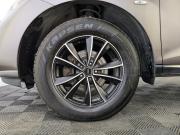 Nissan Murano II (Z51) Рестайлинг 2 Москва  - изображение 41