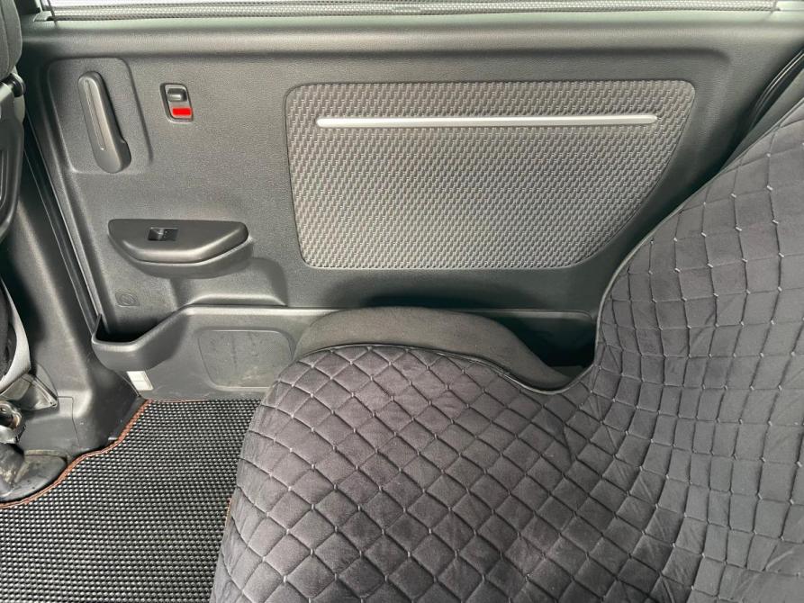Honda Stepwgn V Стерлитамак  - изображение 19