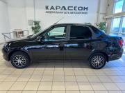 Lada (ВАЗ) Granta I Рестайлинг Волгоград  - изображение 23