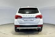 Haval H6 I Саранск  - изображение 43