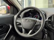Lada (ВАЗ) XRAY I Ульяновск  - изображение 35