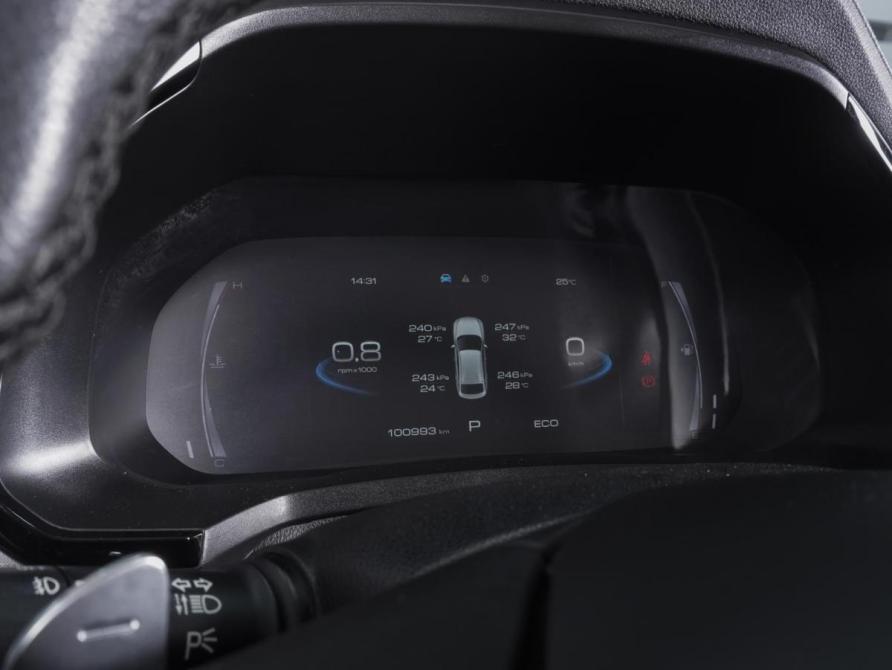 Haval F7x I Ростов-на-Дону  - изображение 21