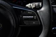Kia Sportage IV Рестайлинг Москва  - изображение 48