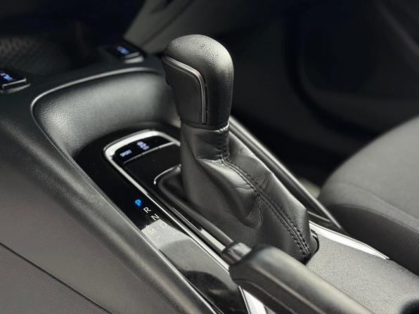 Toyota Corolla XII (E210) с пробегом 2019 года, цена 1 580 000 рублей, 151122 км, седан, Автокод Объявления