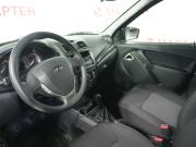 Lada (ВАЗ) Granta I Рестайлинг Вологда  - изображение 26