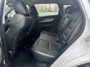 Chery Tiggo 7 Pro I Пермь  - изображение 30