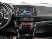 Mazda CX-5 I Иркутск  - изображение 36
