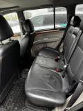 Mitsubishi Pajero Sport II Череповец  - изображение 26