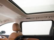 Hongqi HQ9 Москва  - изображение 33