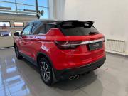 Geely Coolray I Орел  - изображение 18