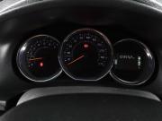 Renault Logan II Рестайлинг Минеральные Воды  - изображение 31