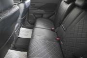 Mitsubishi Outlander III Рестайлинг Кемерово  - изображение 32