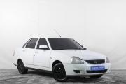 Lada (ВАЗ) Priora I Рестайлинг Кемерово  - изображение 24