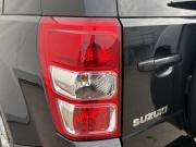 Suzuki Grand Vitara II Рестайлинг Москва  - изображение 41