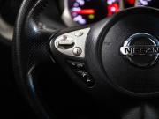 Nissan Juke I Иркутск  - изображение 34
