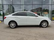 Lada (ВАЗ) Vesta I Ижевск  - изображение 31