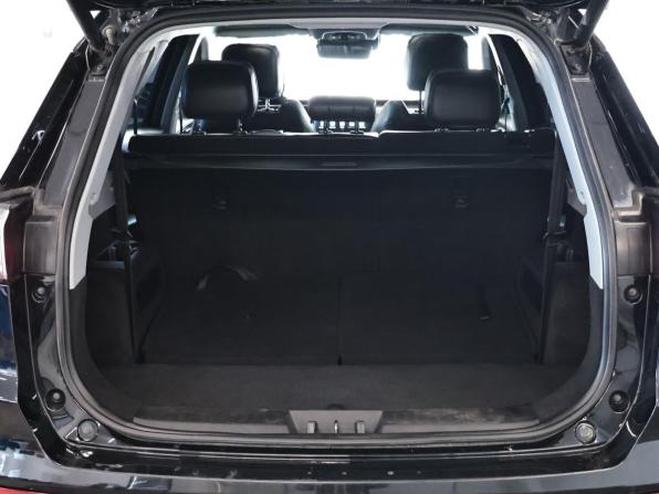 Chery Tiggo 8 Pro Max I Рестайлинг с пробегом 2023 года, цена 2 332 000 рублей, 67611 км, внедорожник, Автокод Объявления