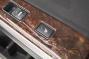 Toyota Camry VII (XV50) Рестайлинг 2 Барнаул  - изображение 58
