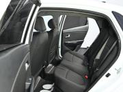 Kia Rio III Рестайлинг Москва  - изображение 26