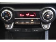 Kia Rio IV Рестайлинг Коломна  - изображение 30