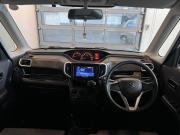Suzuki Solio III Чебоксары  - изображение 39