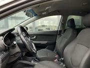 Kia Rio III Рестайлинг Москва  - изображение 41