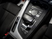 Audi A4 V (B9) Чита  - изображение 43