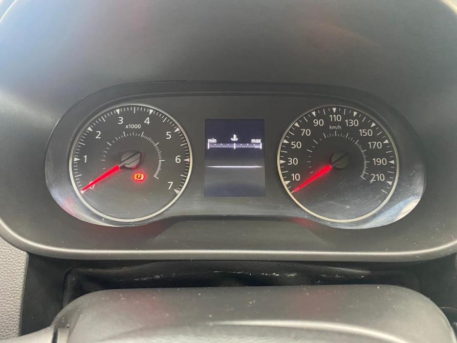 Renault Arkana I Альметьевск  - изображение 21