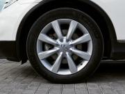 Infiniti EX I (J50) Екатеринбург  - изображение 50