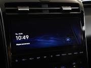 Hyundai Tucson IV Санкт-Петербург  - изображение 44