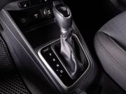 Hyundai Solaris II Рестайлинг Минеральные Воды  - изображение 30