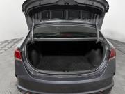 Hyundai Solaris II Рестайлинг Санкт-Петербург  - изображение 31