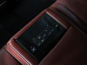 Lexus LX III Рестайлинг 2 Химки  - изображение 36